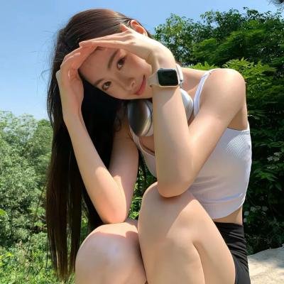 二姊妹的情人