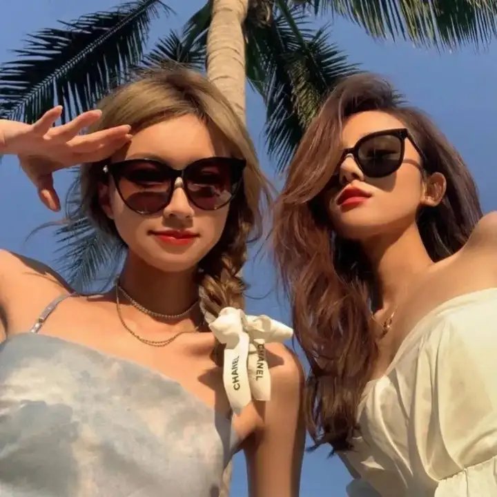 奄奄一息