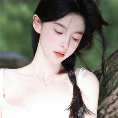 一锁五十年