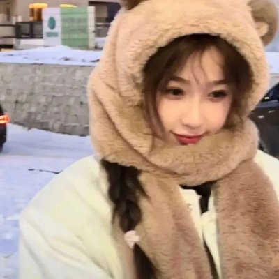 极品老妈第一季