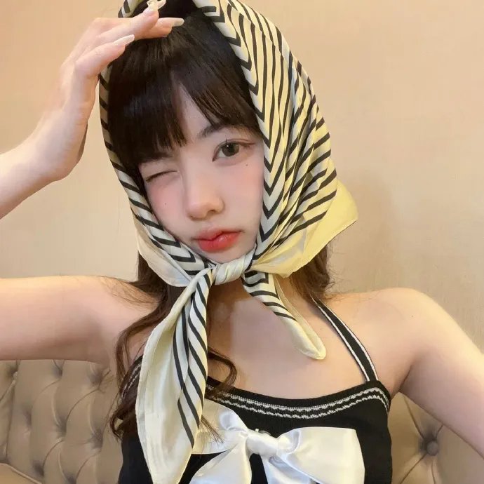 比佛利拜金狗3