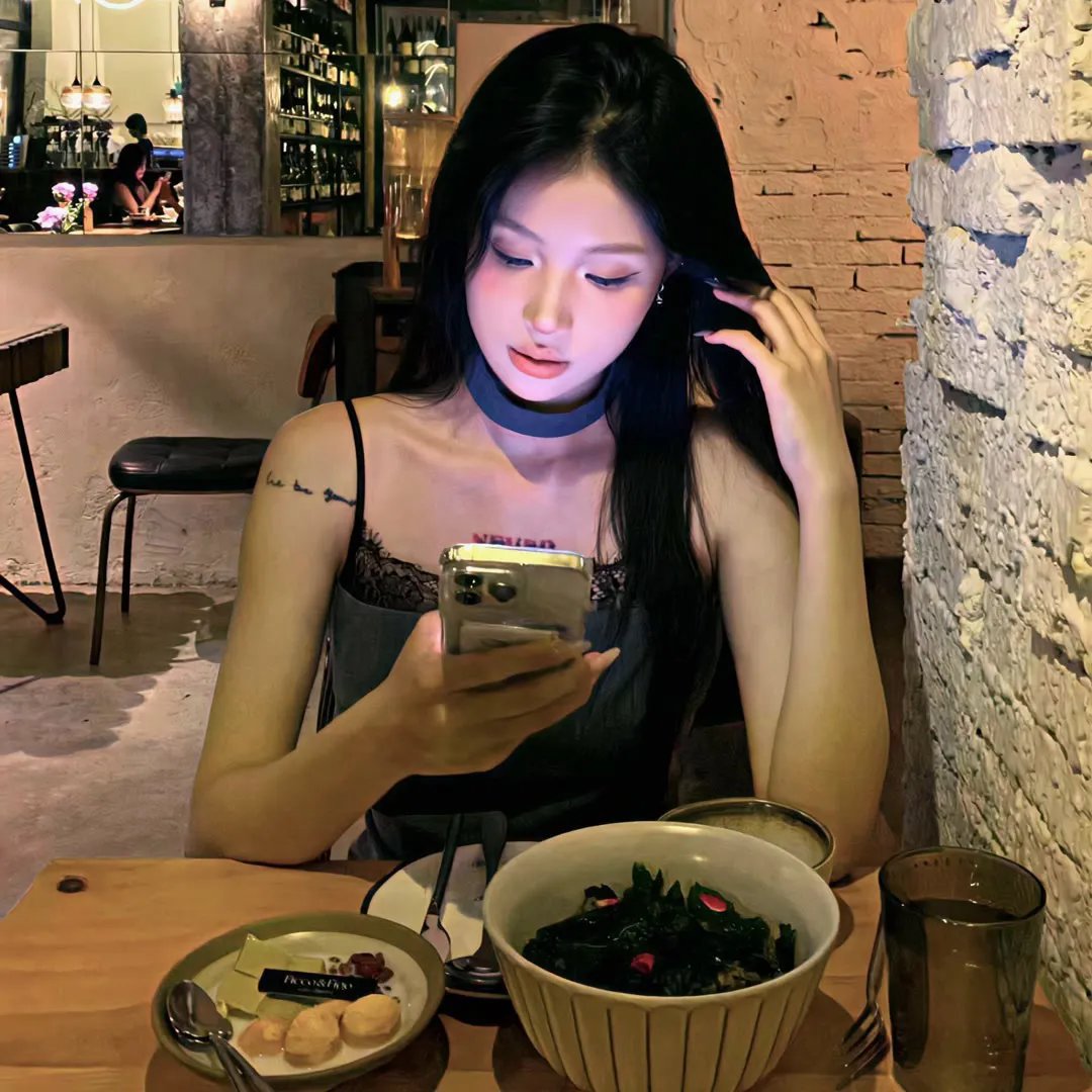不情愿的新娘