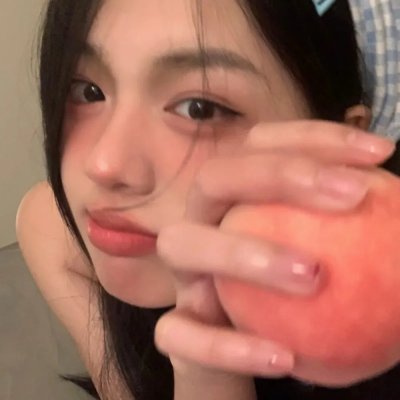 小镇双雄