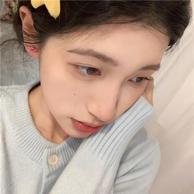 无限接近