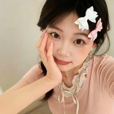 伊斯梅尔的幽魂