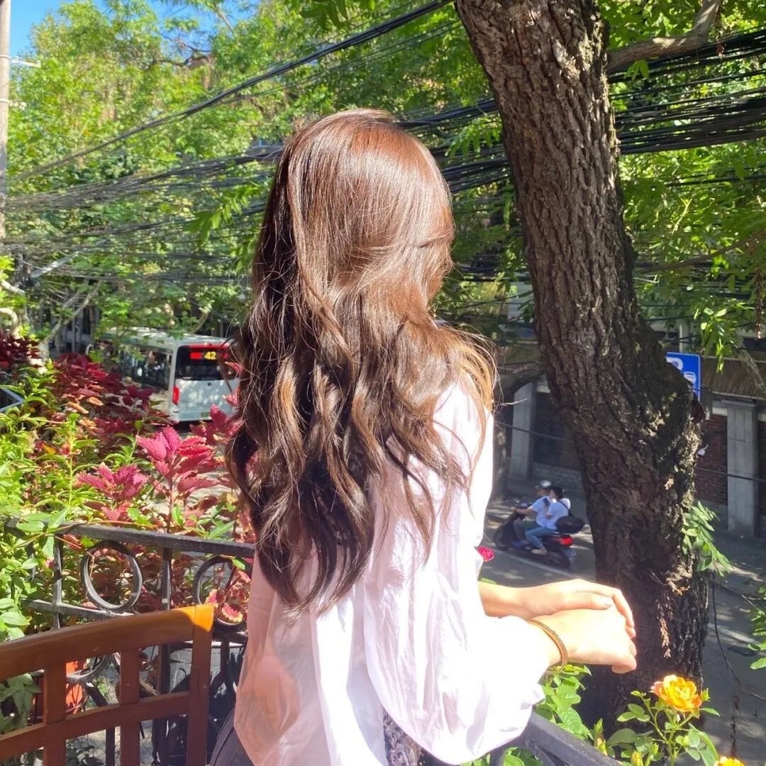杀妻案中案