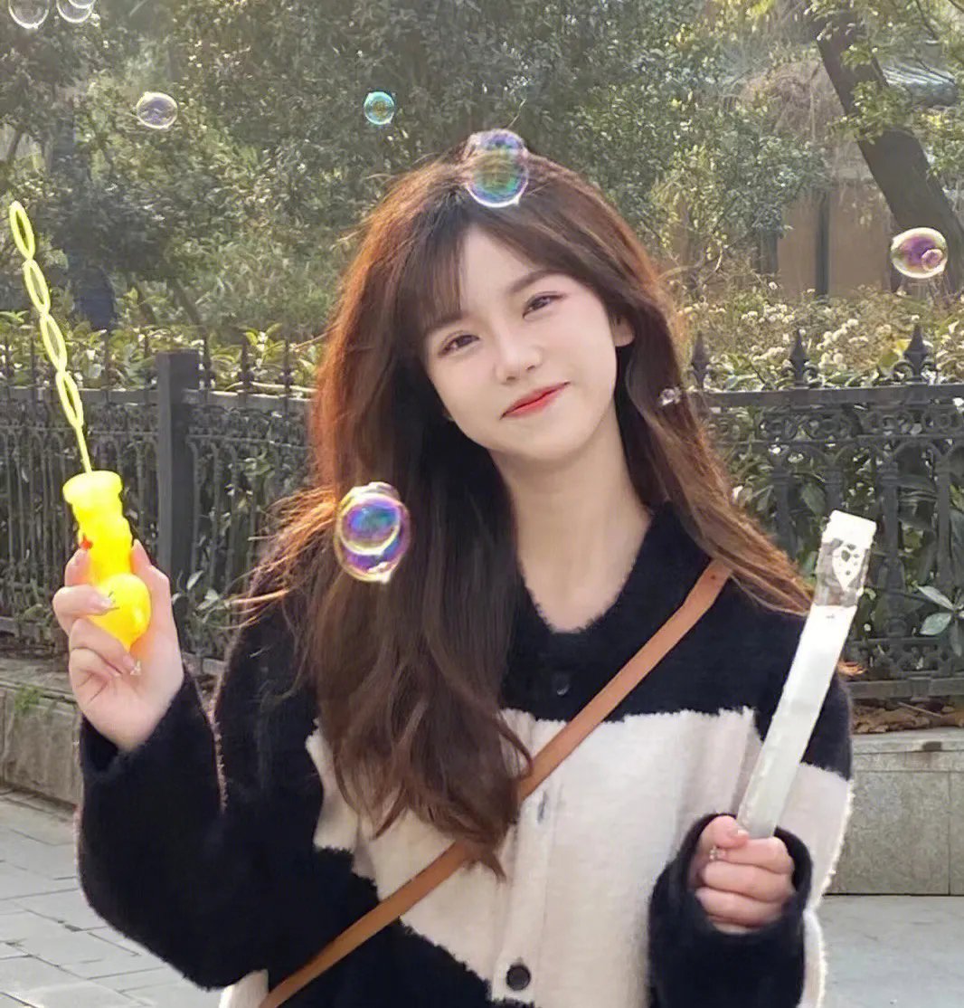 乡村检察官