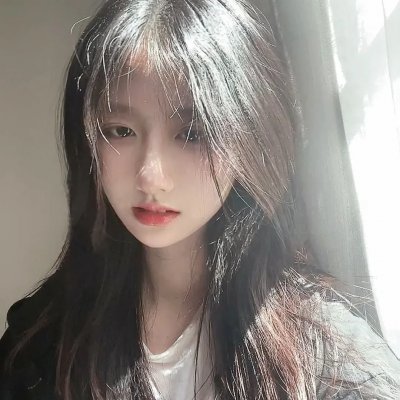 战火下