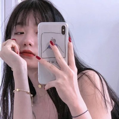 丽玛姐的鬼魂