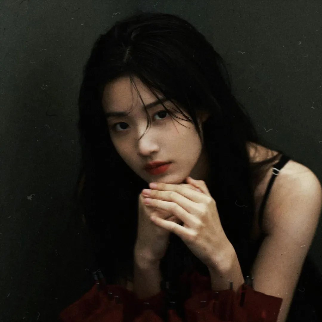 儿子