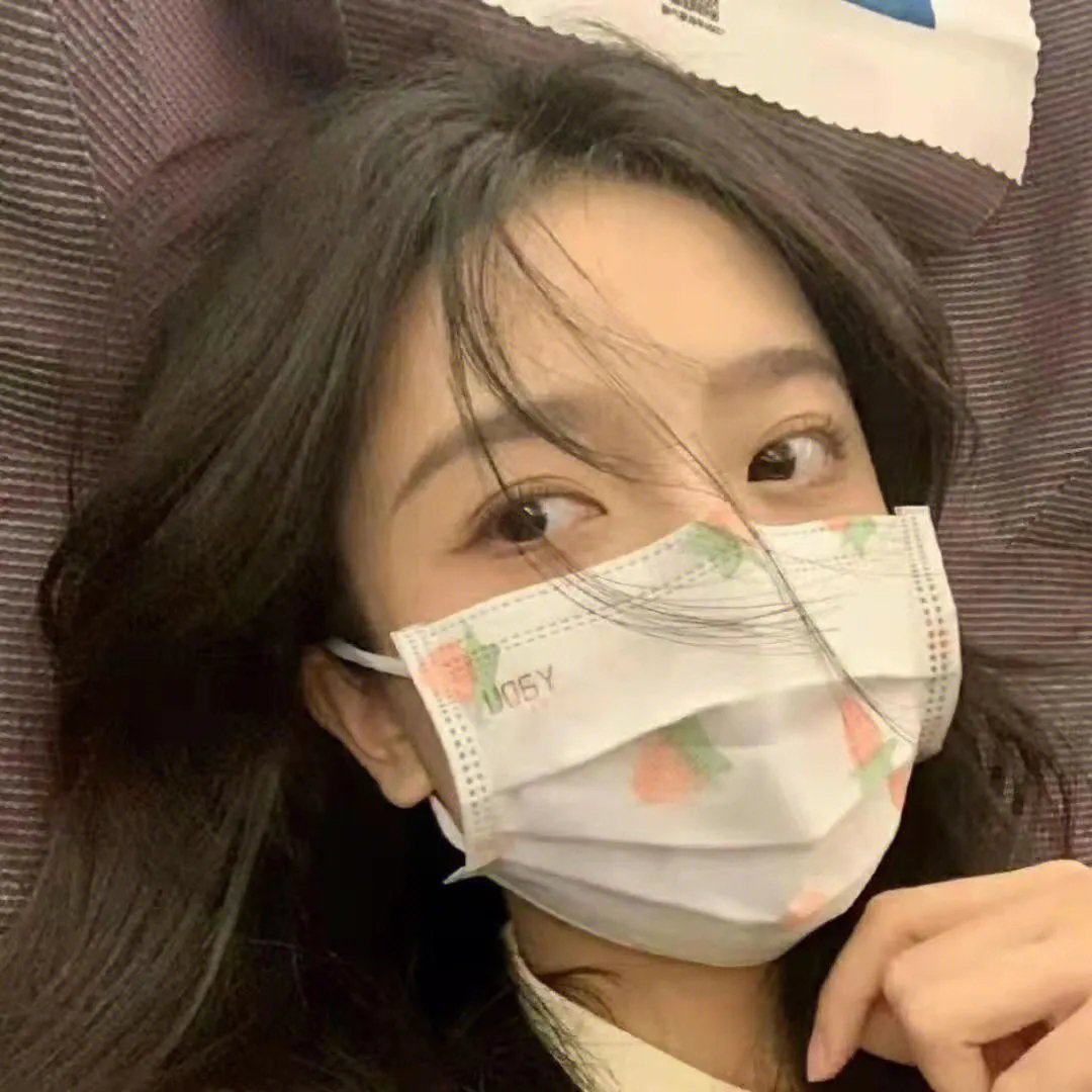 吸血姬美夕