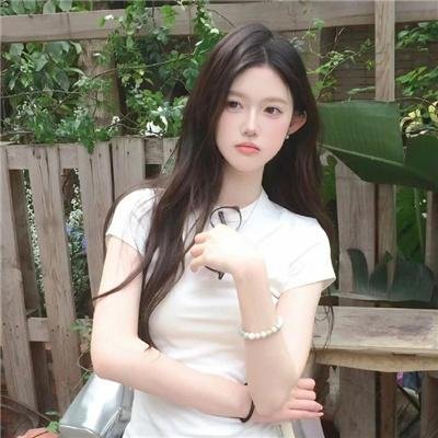 白鬼子