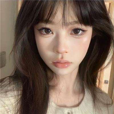 名媛双胞案