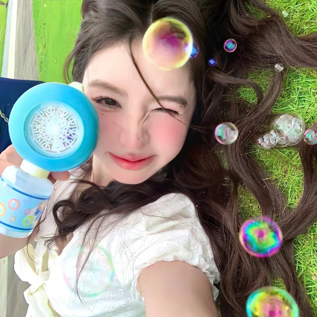 追讨者