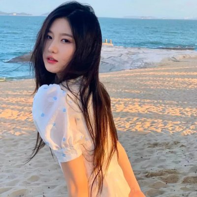 杏林战场