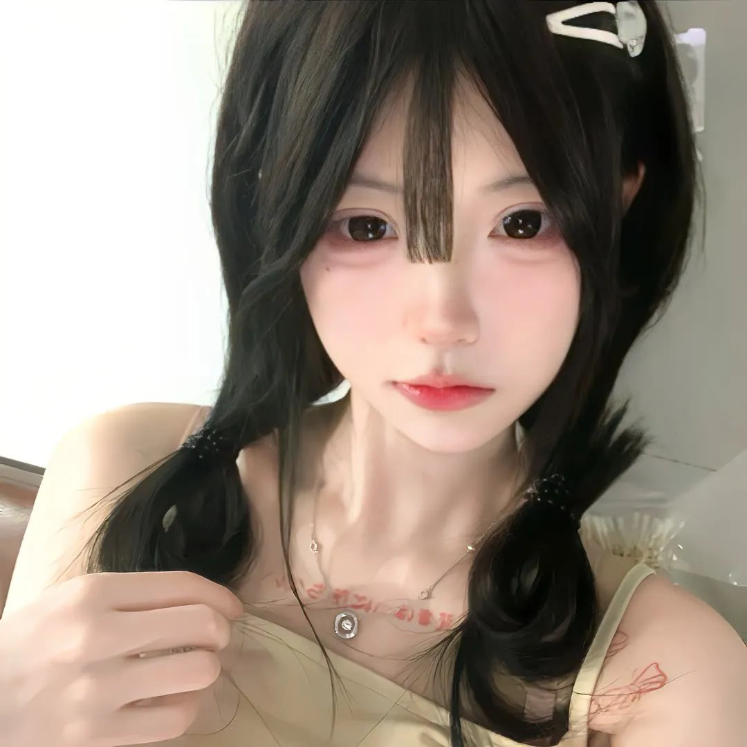 寂寞的心灵