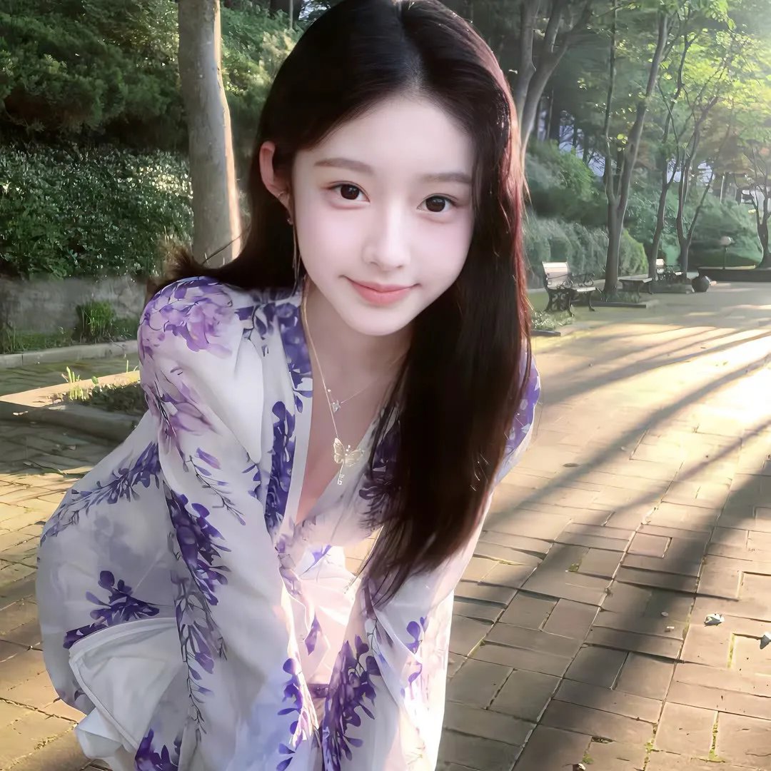 联邦调查局第一季