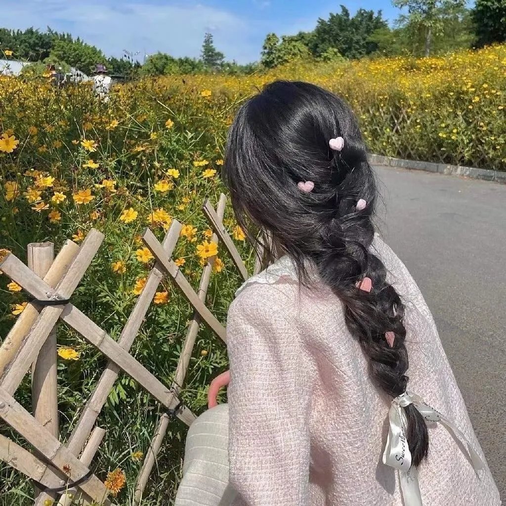 黑暗动物