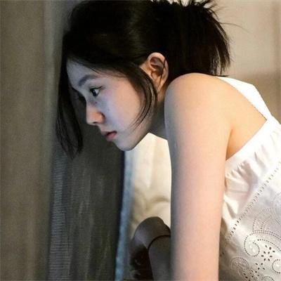 叛谍迷情