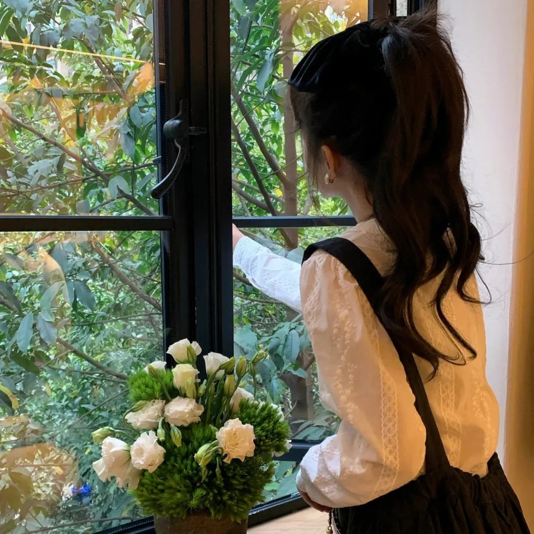 英魂鹃血