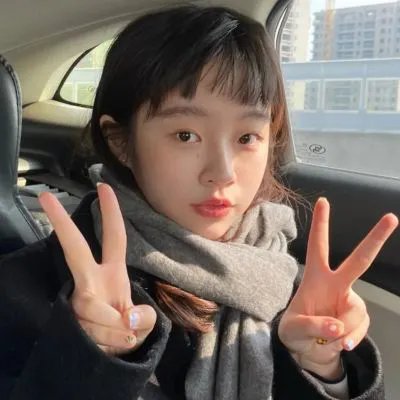 栗色伊拉克