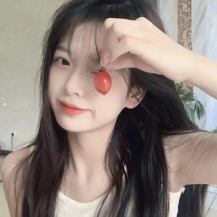 爱情向前冲