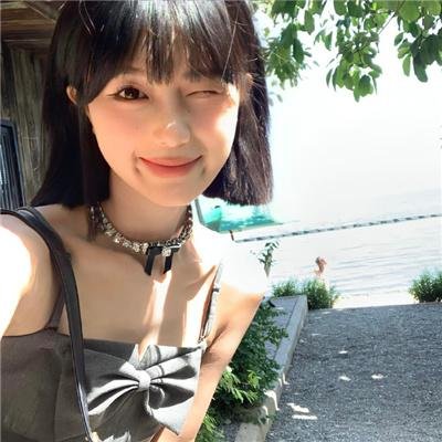 口径