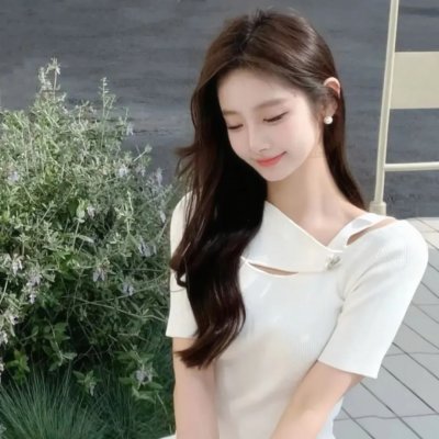 柏帝与伊丽莎白